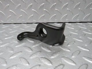 39281 Mercedes-Benz R107 500SL Starter Motor Cable Wire Bracket