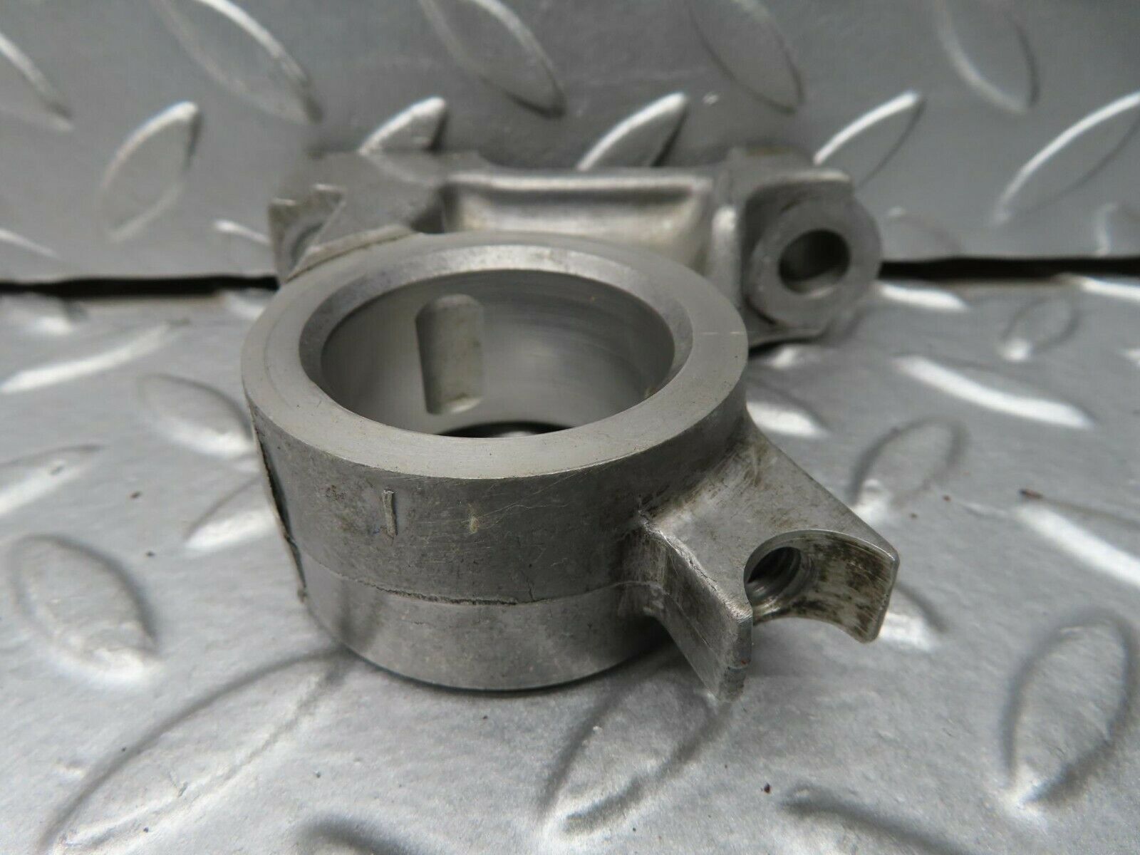 15639 Mercedes-Benz R107 450SL Camshaft Tower Bearing 1160513310