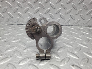 W112 ignition distributor mount used OEM