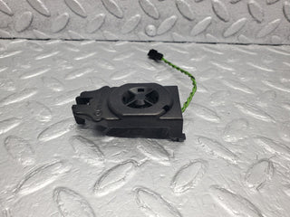 W210 tweeter speaker used OEM