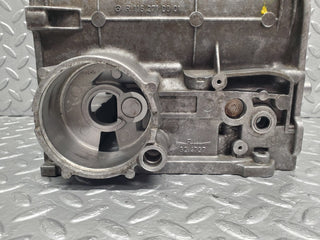W123 automatic gearbox housing used OEM