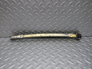 39169 Mercedes-Benz R107 500SL Left Door Window Channel