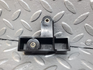 R129 SL roof limit switch used OEM