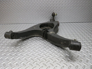 39313 Mercedes-Benz R107 500SL Trailing Arm Control Arm Rear Left 1263520404