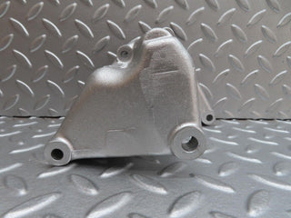 13715 Mercedes-Benz R107 450SL Alternator Generator Bracket 1161551035