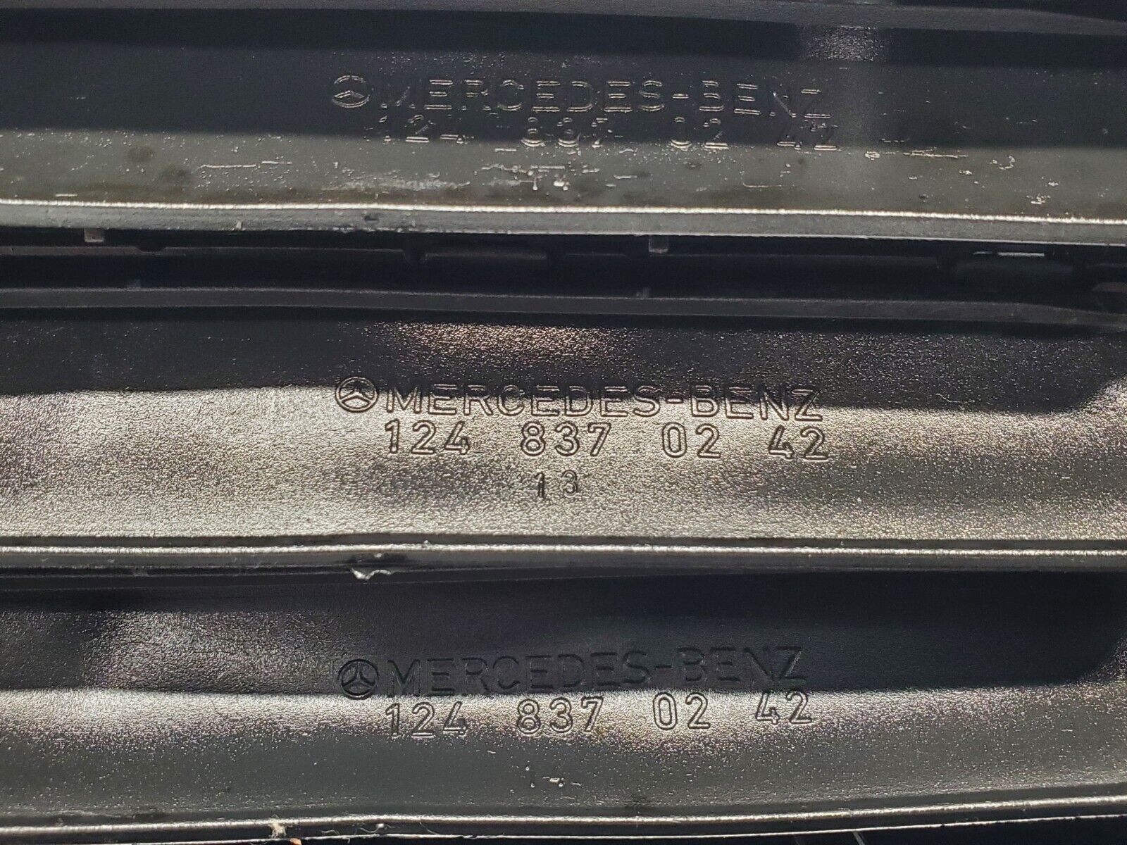 43681937