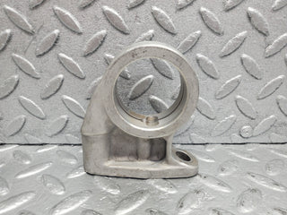 W112 camshaft tower bearing used OEM