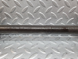 41718 Mercedes-Benz W124 200E Axle Shaft Drive Shaft