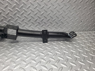 47374398