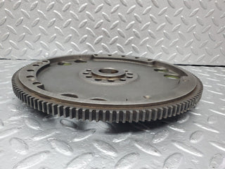 45389 Mercedes-Benz 280E M110.983 Flywheel Starter Ring 1100320001