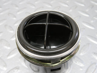 32747 Mercedes-Benz C107 R107 Dashboard Air Vent