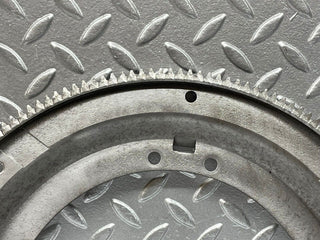 32752 Mercedes-Benz C107 R107 350 V8 Starter Ring