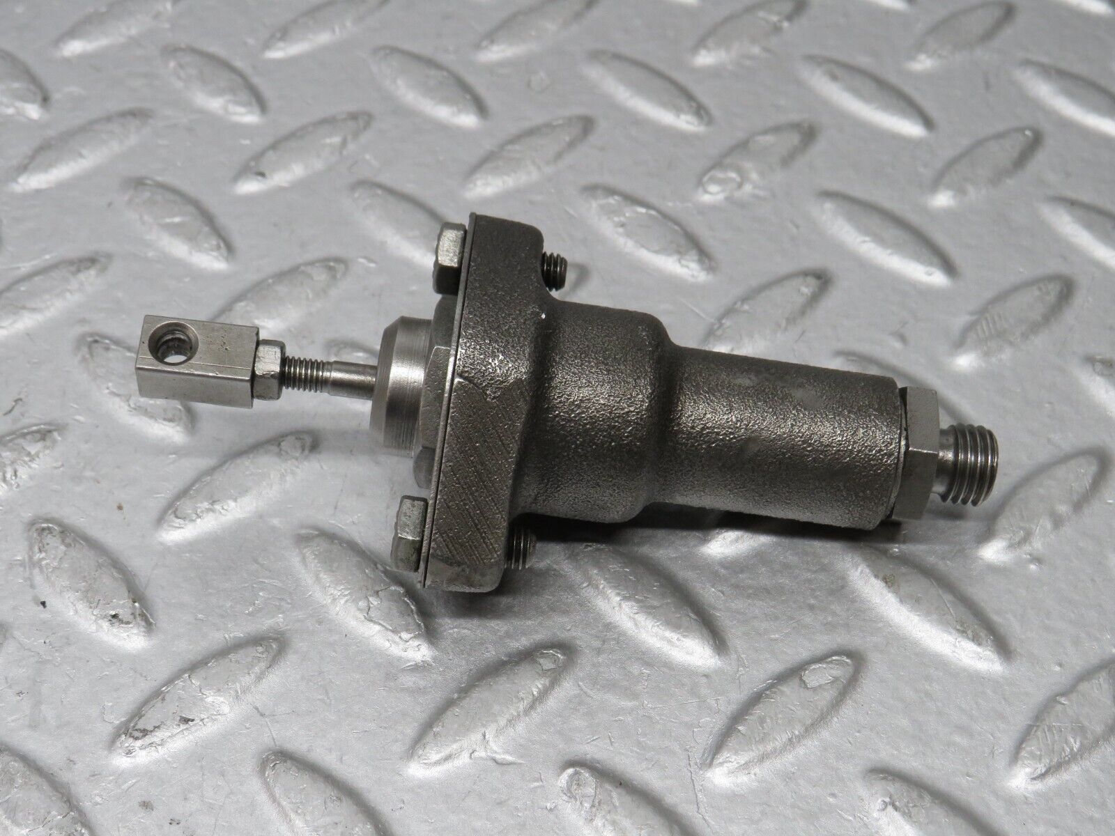 35906 Mercedes-Benz W108 Clutch Slave Cylinder