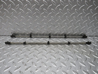 33025 Mercedes-Benz C107 R107 350 V8 Camshaft Oil Tube