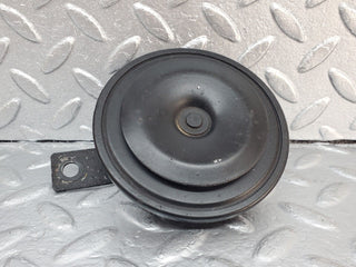 45685 Mercedes-Benz W126 420SE Horn 002952 0035422820