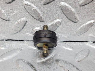 45267 Mercedes-Benz R129 300SL Coupe Air Filter Box Housing Holder 3x