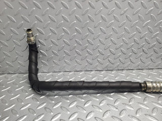 W126 Coupe air condition hose pipe used OEM