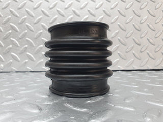 42829 Mercedes-Benz W201 190 2.0L Air Intake Hose 1020940091