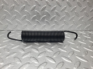 46654 Mercedes-Benz C123 280CE Coupe Trunk Lid Hinge Spring