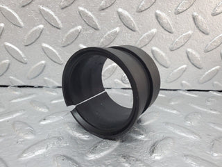 44851 Mercedes-Benz W124 220E Fuel Pump Fuel Filter Flange