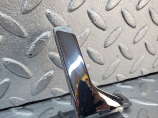 45560 Mercedes-Benz W126 420SE Right Door Interior Handle