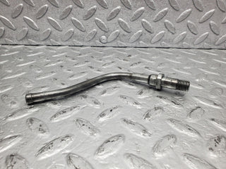 W112 fuel injector used OEM