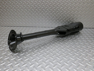 33553 Mercedes-Benz C107 R107 Steering Column Housing 1074620595