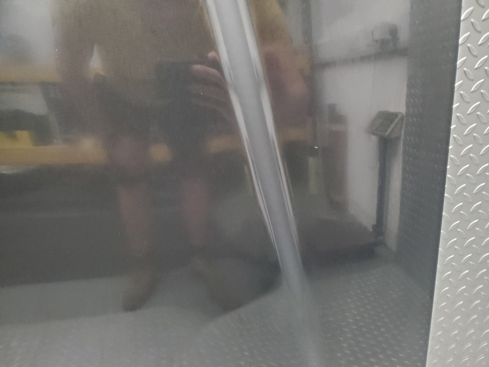 45236793