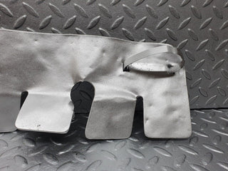 43137 Mercedes-Benz W108 280SE Heat Shield