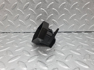 W124 cable wire distributor connector used OEM