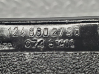 47362897
