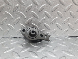 42899 Mercedes-Benz W201 190 2.0L Fuel Pump Spacer 1020910281