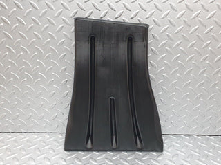 42084 Mercedes-Benz W202 C200 Rear Air Duct 2028310346