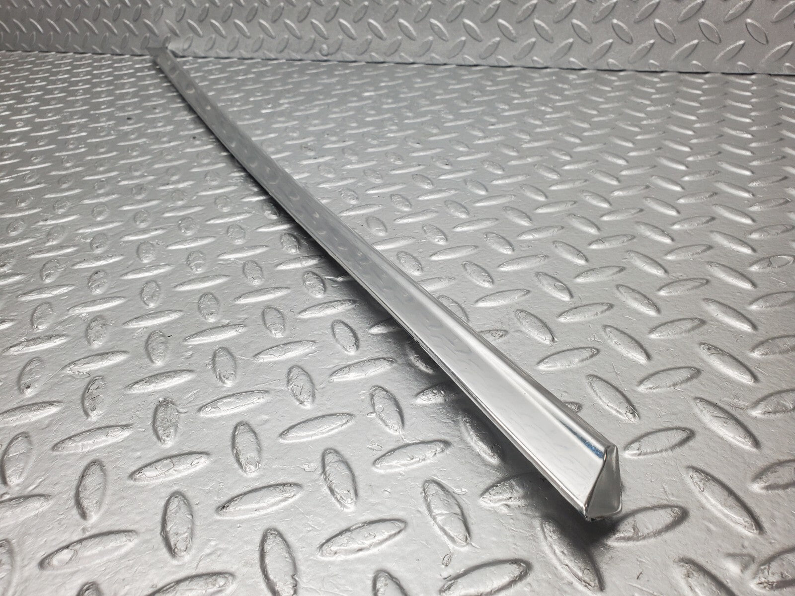 44496279