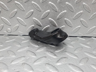 43557 Mercedes-Benz C126 380SEC Coupe Belt Tensioner Pulley Bracket 1171320040