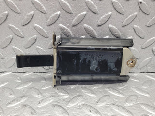 W201 Baby Benz door safety check strap used OEM