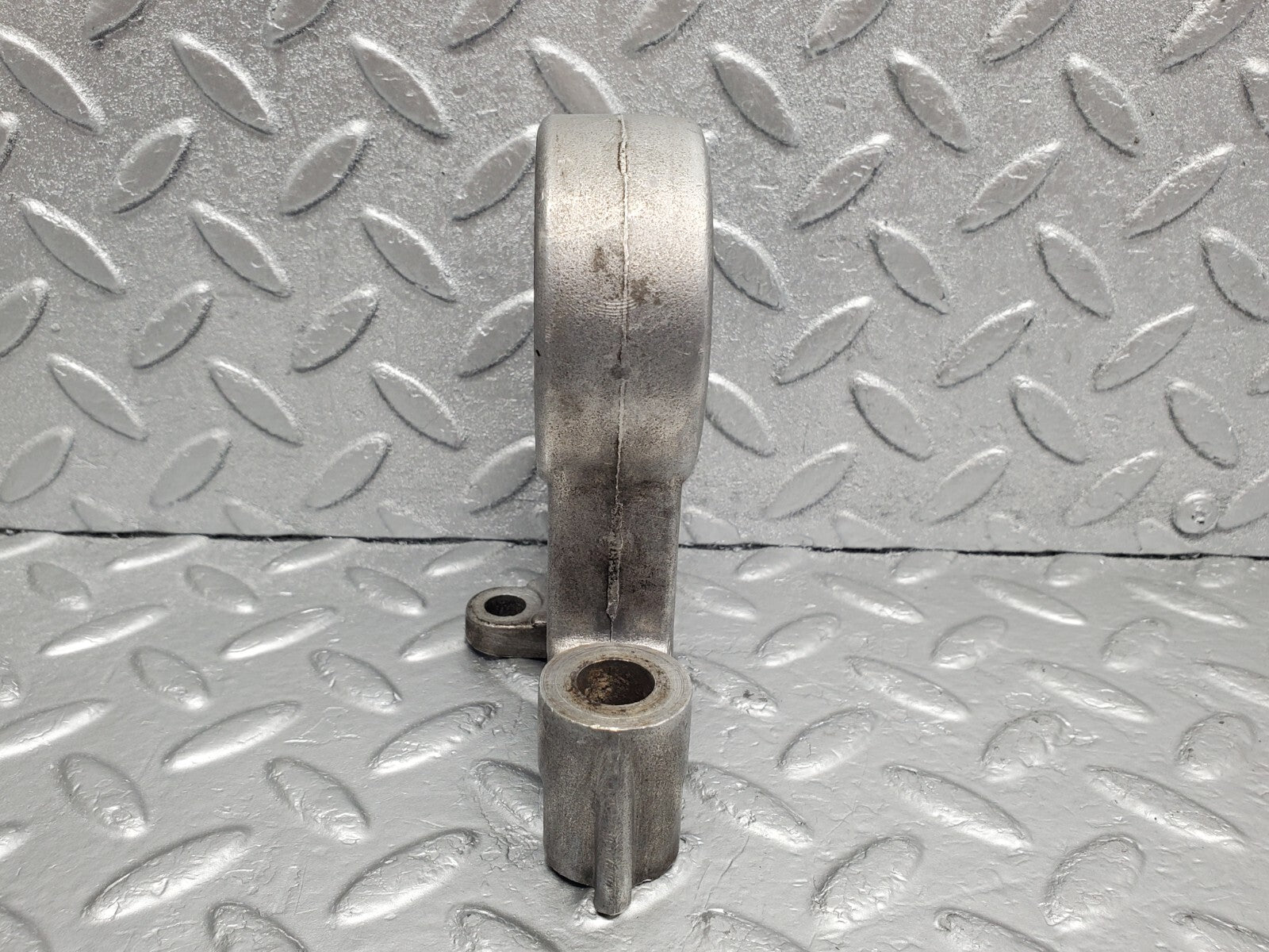 44903219