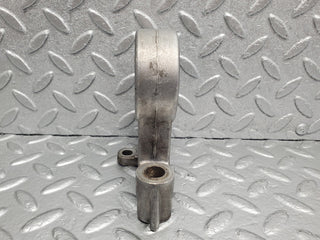 W108 camshaft tower bearing used OEM
