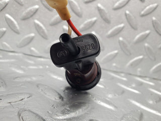 46535 Mercedes-Benz C123 280CE Coupe Door Contact Switch 9620