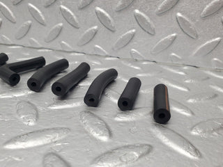 46058 Mercedes-Benz W126 420SE Vacuum Pipe Hose Set