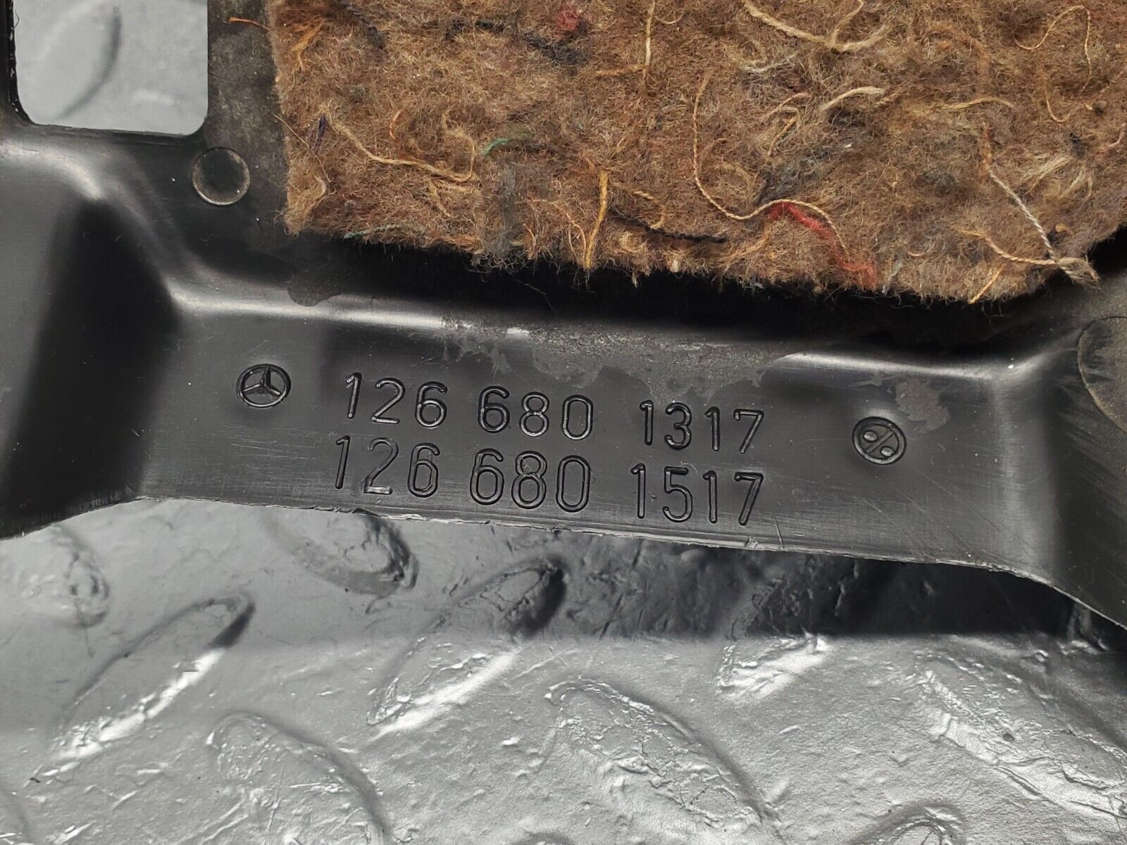 44096557