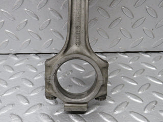 39303 Mercedes-Benz R107 500SL Piston With Connecting Rod 96,515mm