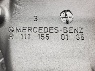 47501081