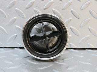 39818 Mercedes-Benz R107 350SL Dashboard Air Vent