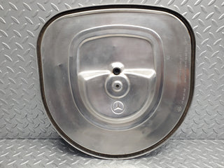 R107 SL air filter box housing aluminium used OEM