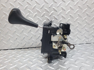 44784 Mercedes-Benz W124 220E Automatic Gear Selector 1292670637 2012670480