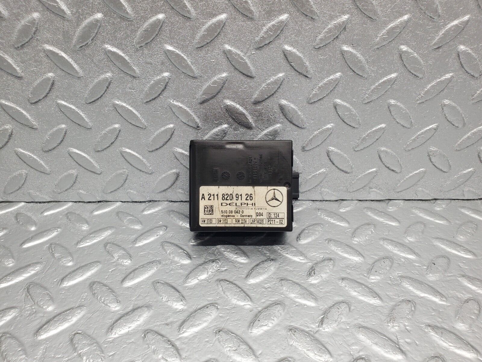 44265353