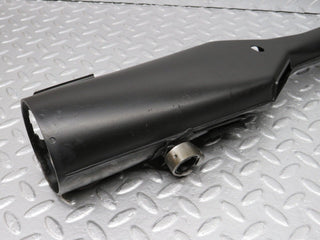 40021 Mercedes-Benz R107 350SL Steering Column Housing