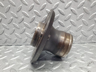 W201 Baby Benz front wheel hub used OEM