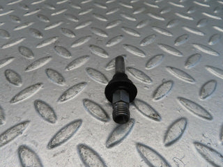 11035 Mercedes-Benz R107 W116 Fuel Injector Bosch 0437502010